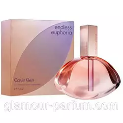 Парфюм для жінок Calvin Klein Euphoria Endless (Кельвін Кляйн Ейфорія Ендлесс) Парфюм для жінок Calvin Klein Euphoria Endless (Кельвін Кляйн Ейфорія Ендлесс)