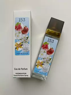 Жіночий парфюм № 153 за мотивами Lanvin Modern Princess (Ланвін Модерн Принцесс) 40 мл ОПТ Жіночий парфюм № 153 за мотивами Lanvin Modern Princess (Ланвін Модерн Принцесс) 40 мл ОПТ
