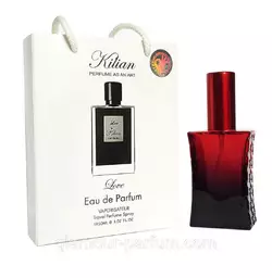 Kilian Love by Kilian (Кіліан Лав Бай Кіліан) в подарунковій упаковці 50 мл.