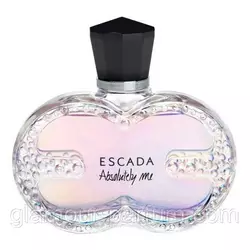 Парфюмована вода для жінок Escada Absolutely Me (Ескада Абсолютлі Мі)