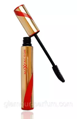 Туш для вій MaxFactor Xperience Step 1 Clear (Макс Фактор Експіріанс Степ 1 Клеа) Туш для вій MaxFactor Xperience Step 1 Clear (Макс Фактор Експіріанс Степ 1 Клеа)
