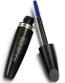 Об'ємна туш Max Factor False Lash Effect (Макс Фактор Фалс Лаш Ефект) Об'ємна туш Max Factor False Lash Effect (Макс Фактор Фалс Лаш Ефект)