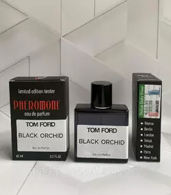 Tom Ford Black Orchid (Том Форд Блек Оршид) 60 мл