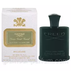 Чоловіча туалетна вода Creed Millesime Green Irish Tweed (Крид Міллем Грін Айріш Твід) Чоловіча туалетна вода Creed Millesime Green Irish Tweed (Крид Міллем Грін Айріш Твід)