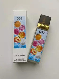 Жіночий парфюм № 052 за мотивами Blooming Bouquet (Блумінг Букет)  40 мл ОПТ Жіночий парфюм № 052 за мотивами Blooming Bouquet (Блумінг Букет)  40 мл ОПТ