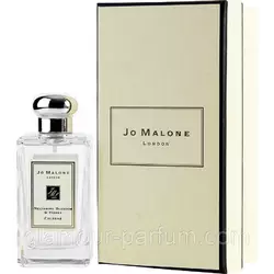 Jo Malone Nectarine Blossom and Honey (Джо Мелоун Нектарин Енд Ханні) Jo Malone Nectarine Blossom and Honey (Джо Мелоун Нектарин Енд Ханні)