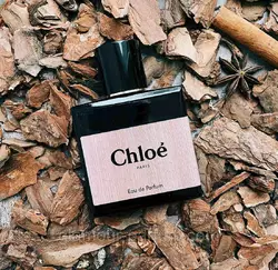 TESTER Chloe Eau de Parfum (Хлое еу де парфум) 60мл