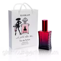 Guerlain La Petite Robe Noir (Герлен Ля Петіт Роб Нуар) у подарунковій упаковці 50 мл.