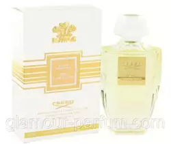 Жіноча парфумована вода Creed Acqua Originale Iris Tuberose (Крид Аква Оріджінал Айріш Тубероуз) Жіноча парфумована вода Creed Acqua Originale Iris Tuberose (Крид Аква Оріджінал Айріш Тубероуз)