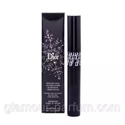 Туш Dior diorshow pump 'N' volume (Діор діоршоу пумп на волю) Туш Dior diorshow pump 'N' volume (Діор діоршоу пумп на волю)