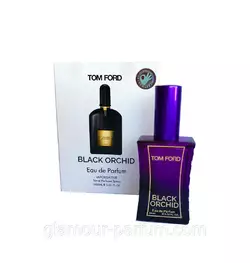 Tom Ford Black Orchid (Том Форд Блек Орхид) в подарунковій упаковці 50 мл. ОПТ