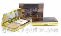 Пудра Helena Rubinstein "Compact Powder With Mirror" 15g Пудра Helena Rubinstein "Compact Powder With Mirror" 15g