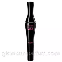 Туш для вій Bourjous Volume Glamour Max (Буржуа Волюм Гламур Макс) + олівець