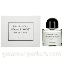 Byredo Mojave Ghost (Байредо Махавеост) Byredo Mojave Ghost (Байредо Махавеост)