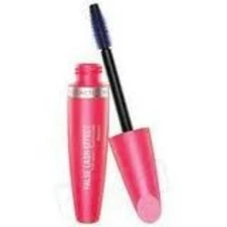 Max Factor "False Lash Effect Black Pink Limited Edition" Max Factor "False Lash Effect Black Pink Limited Edition"