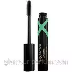 Туш для вій Max Factor "Xperience Volumising Mascara" Туш для вій Max Factor "Xperience Volumising Mascara"