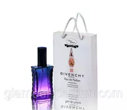 Givenchy Ange ou Demon Le Secret (Живанші Енж О Демон Ле Сікрет) у подарунковій упаковці 50 мл. ОПТ