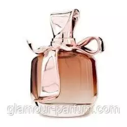 Парфумована вода для жінок Nina Ricci Mademoiselle Ricci (Ніна Річі Мадмуазель Річі) Парфумована вода для жінок Nina Ricci Mademoiselle Ricci (Ніна Річі Мадмуазель Річі)