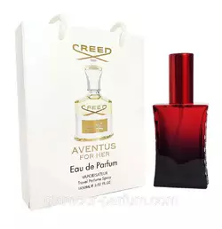 Creed Aventus for Her (Крід Авентус Фо Хе) в подарунковій упаковці 50 мл.