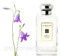 Jo Malone Wild Bluebell (Джо Мэлоун Вайлд Блубел) Jo Malone Wild Bluebell (Джо Мэлоун Вайлд Блубел)