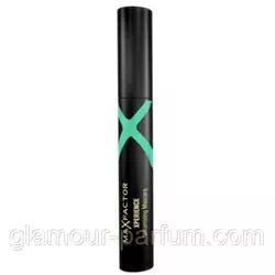 Туш для вій Max Factor Xperience Volumising mascara (МаксФактор Експіріенс Волюмайзінг маскара) Туш для вій Max Factor Xperience Volumising mascara (МаксФактор Експіріенс Волюмайзінг маскара)