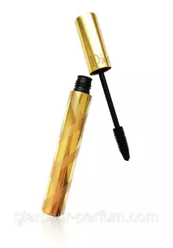 Туш Dior Diorshow Waterproof Mascara (Діоршоу Ватерпруф Маскара) Туш Dior Diorshow Waterproof Mascara (Діоршоу Ватерпруф Маскара)