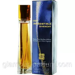 Жіноча духмована вода Givenchy Very Irresistible Poesie d’un Parfum d’Hiver (Вері Іррезистбл Поезі) Жіноча духмована вода Givenchy Very Irresistible Poesie d’un Parfum d’Hiver (Вері Іррезистбл Поезі)