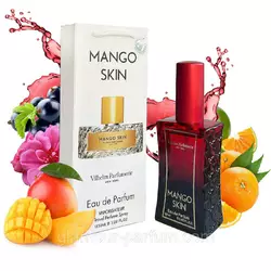 Vilhelm Parfumerie Mango Skin (Вільгельм Парфумері Манго Скін) 50 мл. ОПТ