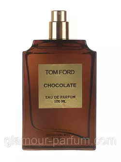Tom Ford Chocolate (Том Форд Шоколат) тестер 100 мл. ОАЕ
