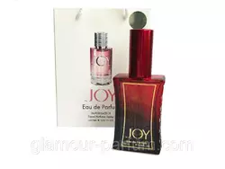 Dior Joy (Діор Джой) в подарунковій упаковці 50 мл. ОПТ
