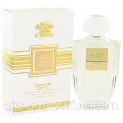 Парфумована вода унісекс Creed Acqua Originale Cedre Blanc (Крид Аква Ориджинал Кедр Бланк) Парфумована вода унісекс Creed Acqua Originale Cedre Blanc (Крид Аква Ориджинал Кедр Бланк)