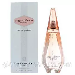 Жіноча парфумована вода Givenchy Ange ou Demon Le Secret eau de parfum (Живанці Ангел і Демон Ле Секрет) Жіноча парфумована вода Givenchy Ange ou Demon Le Secret eau de parfum (Живанці Ангел і Демон Ле Секрет)
