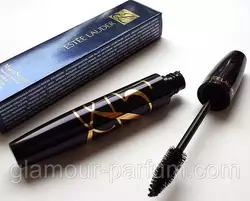 Об'ємна туш Estee Lauder MagnaScopic Maximum Volume (Есте Лаудер Магна Скопик Максимум Волюм) Об'ємна туш Estee Lauder MagnaScopic Maximum Volume (Есте Лаудер Магна Скопик Максимум Волюм)
