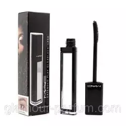 Туш M.A.C Extended Play Glgablack Lash Туш M.A.C Extended Play Glgablack Lash
