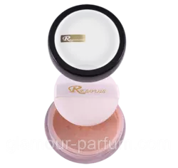 Розсипчаста пудра Relouis Black&Gold Silky Face (Релауз Блек Голд Силки Фейс) Розсипчаста пудра Relouis Black&Gold Silky Face (Релауз Блек Голд Силки Фейс)