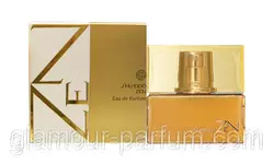 Жіноча парфумована вода Shiseido Zen (Шісейдо Зен)