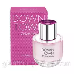 Парфюмована вода для жінок Down Calvin Klein (Кальвін Кляйн Даунтаун) Парфюмована вода для жінок Down Calvin Klein (Кальвін Кляйн Даунтаун)