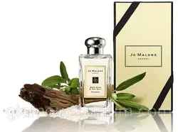 Jo Malone Wood Sage&Sea Salt (Джо Мелоун Вуд Садж Енд Сіе Селт) Jo Malone Wood Sage&Sea Salt (Джо Мелоун Вуд Садж Енд Сіе Селт)