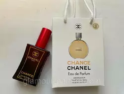 Chance Parfum (Шанс Парфюм) 50 мл. ОПТ