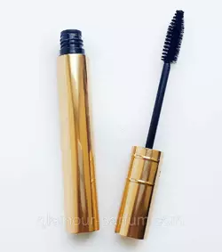 Туш для вій Dolce & Gabbana Passioneyes (Дольче та Габбана Пасіональс) Туш для вій Dolce & Gabbana Passioneyes (Дольче та Габбана Пасіональс)