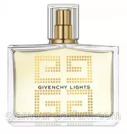 Туалетна вода для жінок Givenchy Lights (Живанші Лайт) Туалетна вода для жінок Givenchy Lights (Живанші Лайт)