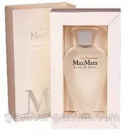 Парфумерна вода для жінок Max Mara Le Parfum (Макс Мара Ле Парфум)
