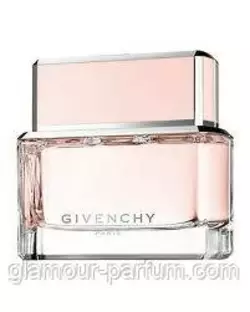 Жіноча парфумована вода Givenchy Dahlia Noir (Живана Дахлія Ноір, Чорний Георгін) Жіноча парфумована вода Givenchy Dahlia Noir (Живана Дахлія Ноір, Чорний Георгін)