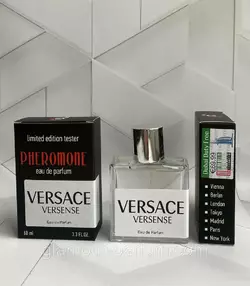 Versace Versense (Версаче Версенс) 60 мл