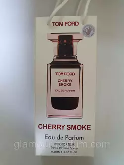 TOM FORD Cherry Smoke ( Том Форд Черрі Смок ) 50 МЛ ОПТ