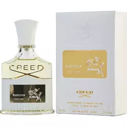 Жіноча парфумована вода Creed Aventus for Her (Крид Авентус Фо Хе) Жіноча парфумована вода Creed Aventus for Her (Крид Авентус Фо Хе)