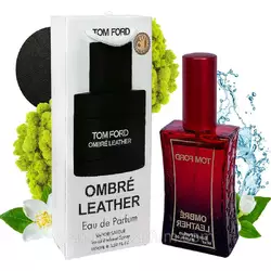 Tom Ford Ombre Leather (Том Форд Омбре Лезе) 50 мл. ОПТ