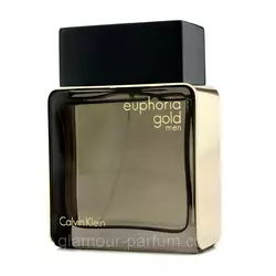 CALVIN KLEIN EUPHORIA GOLD MEN (Кельвін Кляйн Ейфорія Голд Мен) CALVIN KLEIN EUPHORIA GOLD MEN (Кельвін Кляйн Ейфорія Голд Мен)