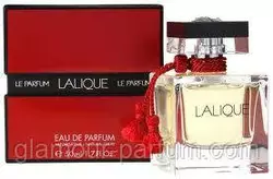 Жіноча парфумована вода Lalique Le Parfum (Лалік Ле Парфум)