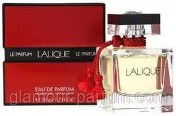 Жіноча парфумована вода Lalique Le Parfum (Лалік Ле Парфум) Жіноча парфумована вода Lalique Le Parfum (Лалік Ле Парфум)